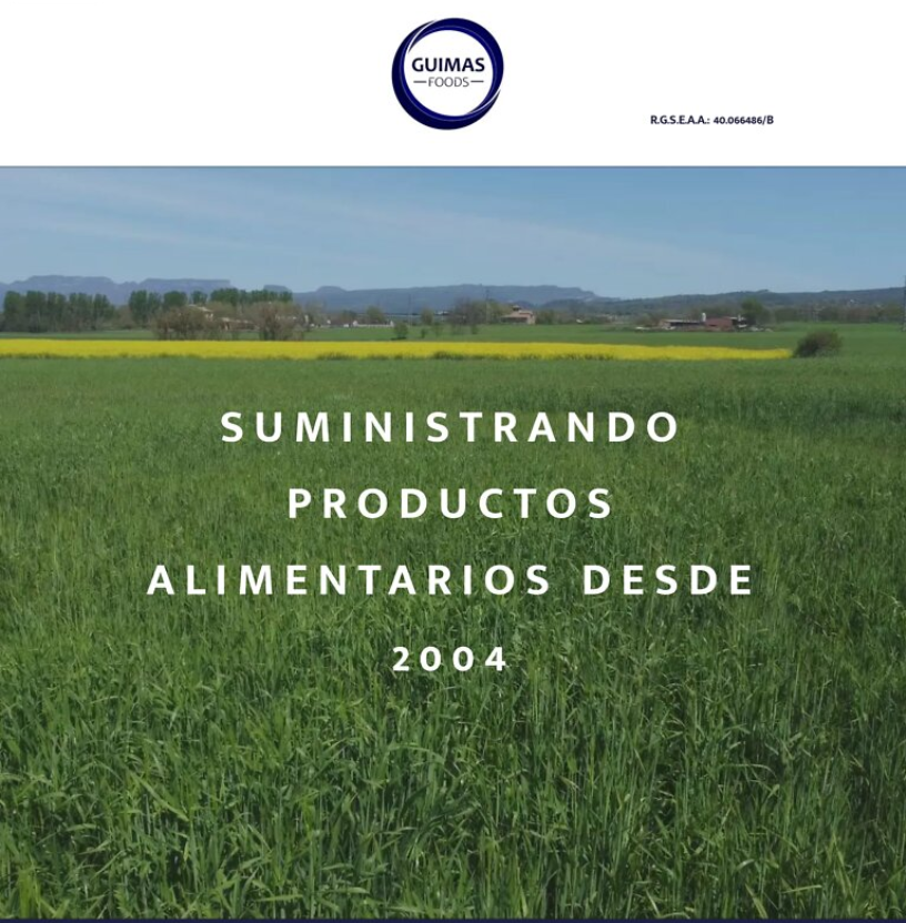 guimas.com